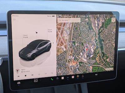 Used 2022 Tesla Model Y - photo 1