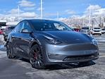 2022 Tesla Model Y AWD SUV for sale #NF466127T - photo 47