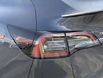 2022 Tesla Model Y AWD SUV for sale #NF466127T - photo 38