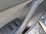 2022 Tesla Model Y AWD SUV for sale #NF466127T - photo 40