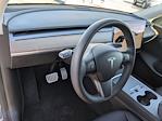 2022 Tesla Model Y AWD SUV for sale #NF466127T - photo 41