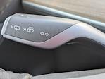 2022 Tesla Model Y AWD SUV for sale #NF466127T - photo 43