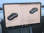 2022 Tesla Model Y AWD SUV for sale #NF466127T - photo 45