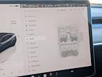 2022 Tesla Model Y AWD SUV for sale #NF466127T - photo 10