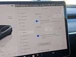 2022 Tesla Model Y AWD SUV for sale #NF466127T - photo 11