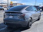 2022 Tesla Model Y AWD SUV for sale #NF466127T - photo 31