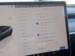 2022 Tesla Model Y AWD SUV for sale #NF466127T - photo 13