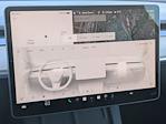 2022 Tesla Model Y AWD SUV for sale #NF466127T - photo 16