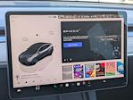 2022 Tesla Model Y AWD SUV for sale #NF466127T - photo 18