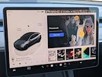 2022 Tesla Model Y AWD SUV for sale #NF466127T - photo 19