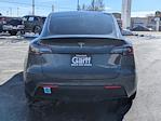 2022 Tesla Model Y AWD SUV for sale #NF466127T - photo 32