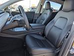 2022 Tesla Model Y AWD SUV for sale #NF466127T - photo 22