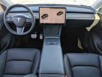 2022 Tesla Model Y AWD SUV for sale #NF466127T - photo 25