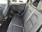 2022 Tesla Model Y AWD SUV for sale #NF466127T - photo 26