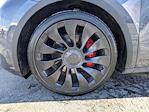 2022 Tesla Model Y AWD SUV for sale #NF466127T - photo 27
