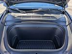 2022 Tesla Model Y AWD SUV for sale #NF466127T - photo 28