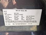 2022 Tesla Model Y AWD SUV for sale #NF466127T - photo 29