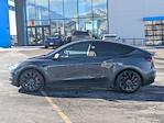 2022 Tesla Model Y AWD SUV for sale #NF466127T - photo 34