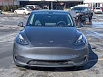 2022 Tesla Model Y AWD SUV for sale #NF466127T - photo 36