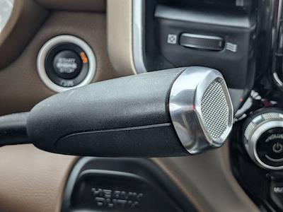 Used 2022 Ram 3500 Laramie Crew Cab for sale #NG176042S - photo 1