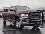 2022 Ram 3500 Crew Cab SRW 4WD Pickup for sale #NG176042S - photo 1