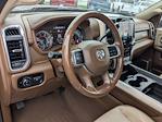 2022 Ram 3500 Crew Cab SRW 4WD Pickup for sale #NG176042S - photo 13