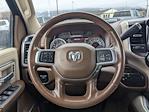 2022 Ram 3500 Crew Cab SRW 4WD Pickup for sale #NG176042S - photo 15