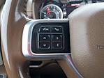 2022 Ram 3500 Crew Cab SRW 4WD Pickup for sale #NG176042S - photo 16