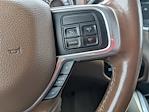 2022 Ram 3500 Crew Cab SRW 4WD Pickup for sale #NG176042S - photo 17