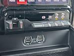 2022 Ram 3500 Crew Cab SRW 4WD Pickup for sale #NG176042S - photo 21