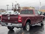 2022 Ram 3500 Crew Cab SRW 4WD Pickup for sale #NG176042S - photo 3