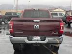 2022 Ram 3500 Crew Cab SRW 4WD Pickup for sale #NG176042S - photo 4