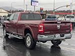 2022 Ram 3500 Crew Cab SRW 4WD Pickup for sale #NG176042S - photo 5