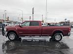 2022 Ram 3500 Crew Cab SRW 4WD Pickup for sale #NG176042S - photo 6