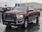 2022 Ram 3500 Crew Cab SRW 4WD Pickup for sale #NG176042S - photo 7
