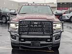 2022 Ram 3500 Crew Cab SRW 4WD Pickup for sale #NG176042S - photo 8