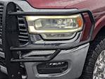 2022 Ram 3500 Crew Cab SRW 4WD Pickup for sale #NG176042S - photo 9