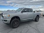 2022 Ram 2500 Crew Cab 4WD Pickup for sale #NG402371T - photo 1