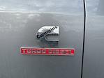 2022 Ram 2500 Crew Cab 4WD Pickup for sale #NG402371T - photo 10