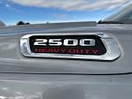 2022 Ram 2500 Crew Cab 4WD Pickup for sale #NG402371T - photo 11