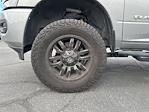 2022 Ram 2500 Crew Cab 4WD Pickup for sale #NG402371T - photo 12