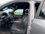 2022 Ram 2500 Crew Cab 4WD Pickup for sale #NG402371T - photo 14