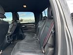 2022 Ram 2500 Crew Cab 4WD Pickup for sale #NG402371T - photo 15