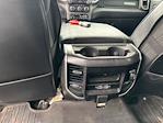 2022 Ram 2500 Crew Cab 4WD Pickup for sale #NG402371T - photo 16