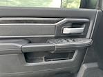 2022 Ram 2500 Crew Cab 4WD Pickup for sale #NG402371T - photo 17