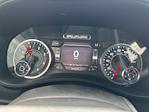 2022 Ram 2500 Crew Cab 4WD Pickup for sale #NG402371T - photo 18