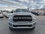 2022 Ram 2500 Crew Cab 4WD Pickup for sale #NG402371T - photo 2