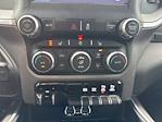 2022 Ram 2500 Crew Cab 4WD Pickup for sale #NG402371T - photo 21