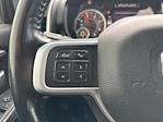 2022 Ram 2500 Crew Cab 4WD Pickup for sale #NG402371T - photo 22