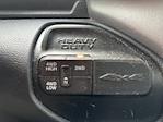 2022 Ram 2500 Crew Cab 4WD Pickup for sale #NG402371T - photo 24